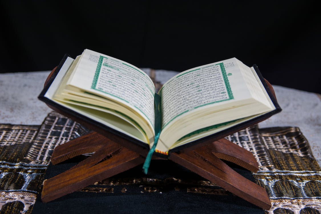 3 Doa Menyambut Bulan Ramadan, Lengkap dengan Arab, Latin, dan Terjemahannya