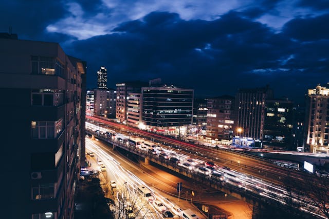 Ada Pembangunan Tol Harbour Road, Inilah Rekayasa Lalu Lintas di Jakarta Utara