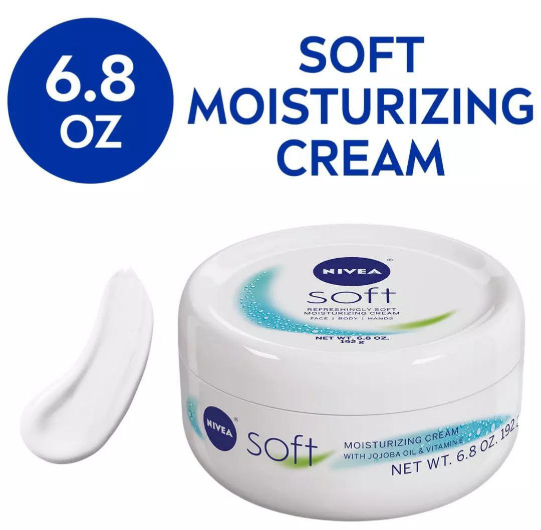 5 Rekomendasi Moisturizer Terjangkau untuk Melembabkan Wajah