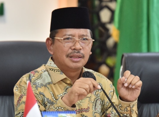 Siap-siap! PPG PAI 2025 Angkatan II Digelar Awal September