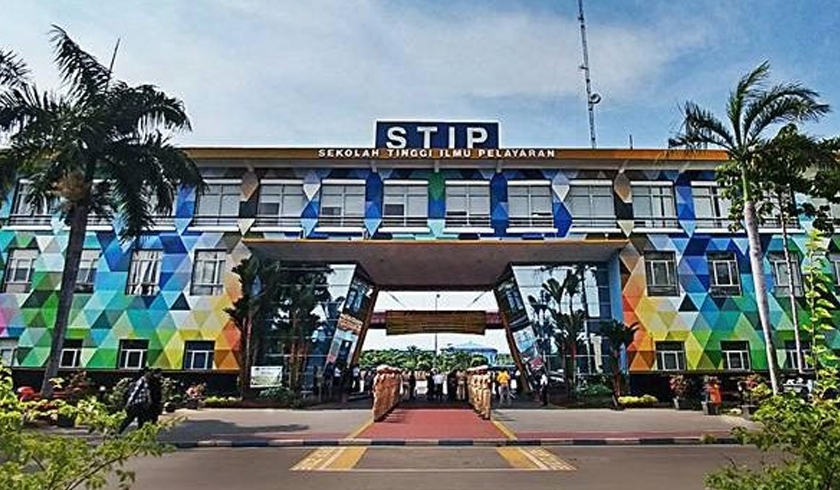 Kasus Penganiayaan di STIP Jakarta
