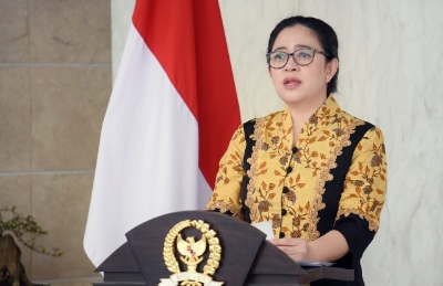 pendaftaran Caleg DPR RI 2024