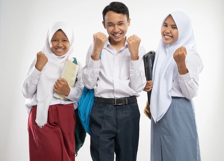 Dinas Pendidikan Gunungkidul Buka Posko Terpadu SPMB 2025